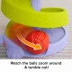 Fisher-Price HTW92 #9