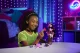 Monster High HHK51 #2