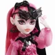 Monster High HHK51 #4