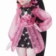 Monster High HHK51 #5