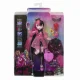 Monster High HHK51 #6