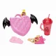 Monster High HHK51 #3