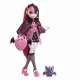Monster High HHK51