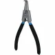 Brilliant Tools BT067002 #3