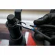 Brilliant Tools BT067002 #5