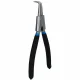 Brilliant Tools BT067002 #4