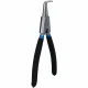 Brilliant Tools BT067002 #2