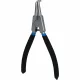 Brilliant Tools BT067002