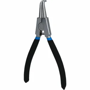 Brilliant Tools BT067002