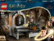 LEGO Harry Potter 40598