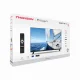 Thomson G63 Series 32HG2S14 #6