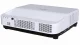 Ricoh PJ UHL3660