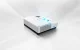 Ricoh PJ UHL3660 #4