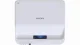 Ricoh PJ UHL3660 #3