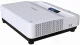 Ricoh PJ UHL3660 #2