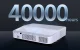 Ricoh PJ UHL3660 #6
