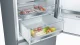 Bosch Serie 6 KGE398IBP #3