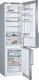 Bosch Serie 6 KGE398IBP #2