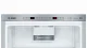 Bosch Serie 6 KGE398IBP #5