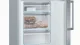 Bosch Serie 6 KGE398IBP #4