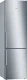 Bosch Serie 6 KGE398IBP