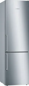 Bosch Serie 6 KGE398IBP