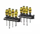 Wera Big Pack 900 Kraftform
