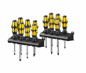 Wera Big Pack 900 Kraftform
