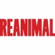 THQ Reanimal