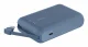 Belkin BPB021HQBL