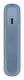 Belkin BPB021HQBL #5
