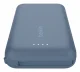 Belkin BPB021HQBL #4