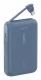 Belkin BPB021HQBL #2