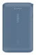 Belkin BPB021HQBL #6